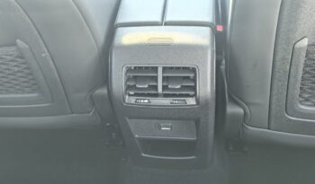 DS DS4 1.2 HYBRID 145HP AUTO PALLAS full