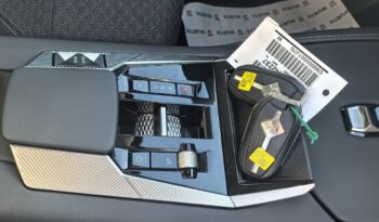 DS DS4 1.2 HYBRID 145HP AUTO PALLAS full