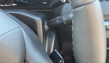 DS DS4 1.2 HYBRID 145HP AUTO PALLAS full