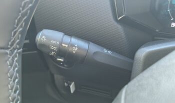 DS DS4 1.2 HYBRID 145HP AUTO PALLAS full