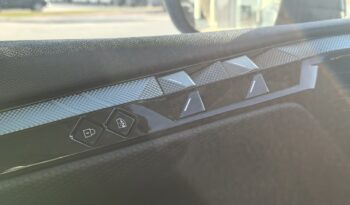 DS DS4 1.2 HYBRID 145HP AUTO PALLAS full