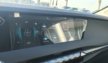 DS DS4 1.2 HYBRID 145HP AUTO PALLAS full