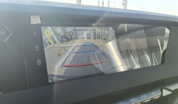 DS DS4 1.2 HYBRID 145HP AUTO PALLAS full