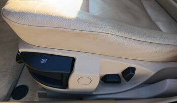 BMW 523 i 2.5lt  E60 EXCLUSIVE full