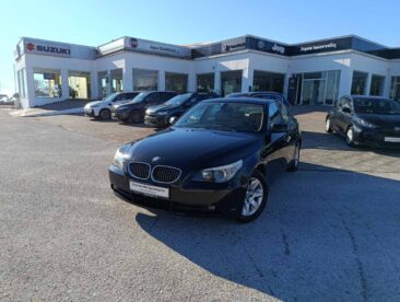 εικόνα_Viber_2026-01-16_11-10-24-402