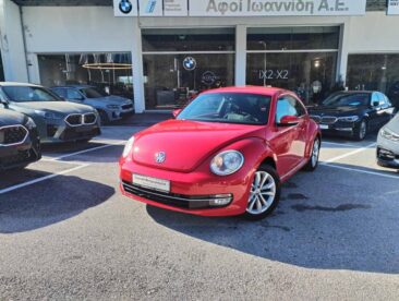 εικόνα_Viber_2026-01-16_14-35-09-434