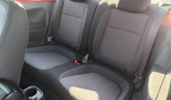 Volkswagen Beetle 1.2 105HP (Π) full