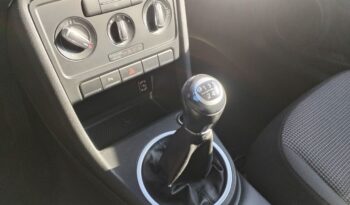 Volkswagen Beetle 1.2 105HP (Π) full