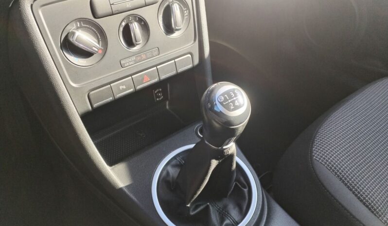 Volkswagen Beetle 1.2 105HP (Π) full