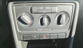 Volkswagen Beetle 1.2 105HP (Π) full