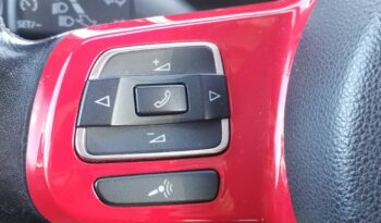 Volkswagen Beetle 1.2 105HP (Π) full