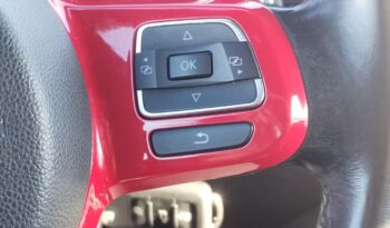 Volkswagen Beetle 1.2 105HP (Π) full