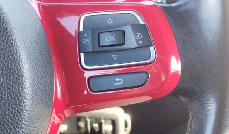 Volkswagen Beetle 1.2 105HP (Π) full