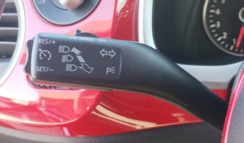 Volkswagen Beetle 1.2 105HP (Π) full