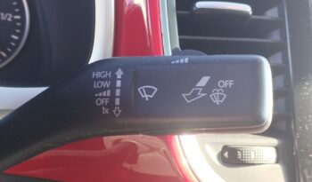 Volkswagen Beetle 1.2 105HP (Π) full