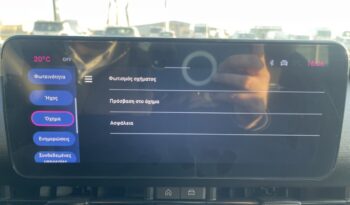 Fiat 600 1.2cc 110CV mHev DCT full