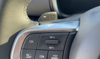 Fiat 600 1.2cc 110CV mHev DCT full