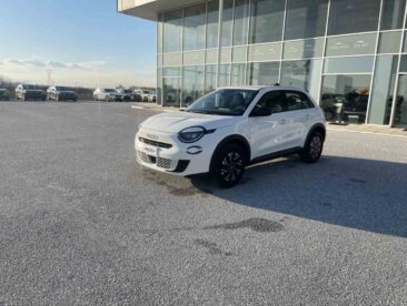 εικόνα_Viber_2026-01-16_17-30-13-123