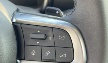 Fiat 600 1.2cc 110CV mHev DCT full