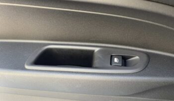 Fiat 600 1.2cc 110CV mHev DCT full