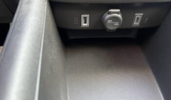 Fiat 600 1.2cc 110CV mHev DCT full