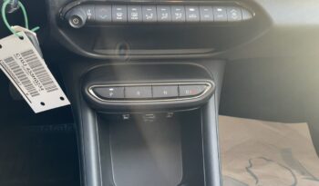 Fiat 600 1.2cc 110CV mHev DCT full