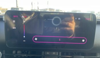 Fiat 600 1.2cc 110CV mHev DCT full