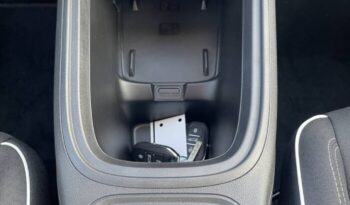 FIAT 600 Hybrid 1.2cc 110CV DCT Comfort full