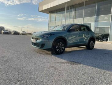 εικόνα_Viber_2026-01-19_09-16-50-412