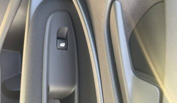 FIAT 600 Hybrid 1.2cc 110CV DCT Comfort full