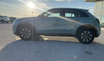 FIAT 600 Hybrid 1.2cc 110CV DCT Comfort full