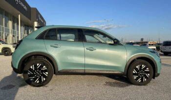 FIAT 600 Hybrid 1.2cc 110CV DCT Comfort full