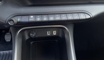 JEEP AVENGER 1.2cc 100HP T3 MT ALTITUDE full