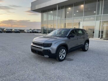 εικόνα_Viber_2026-01-19_09-23-07-454