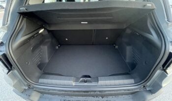 JEEP AVENGER 1.2cc 100HP T3 MT ALTITUDE full