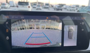 JEEP AVENGER 1.2cc 100HP T3 MT ALTITUDE full