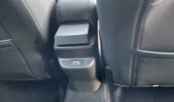 JEEP AVENGER 1.2cc 100HP T3 MT ALTITUDE full