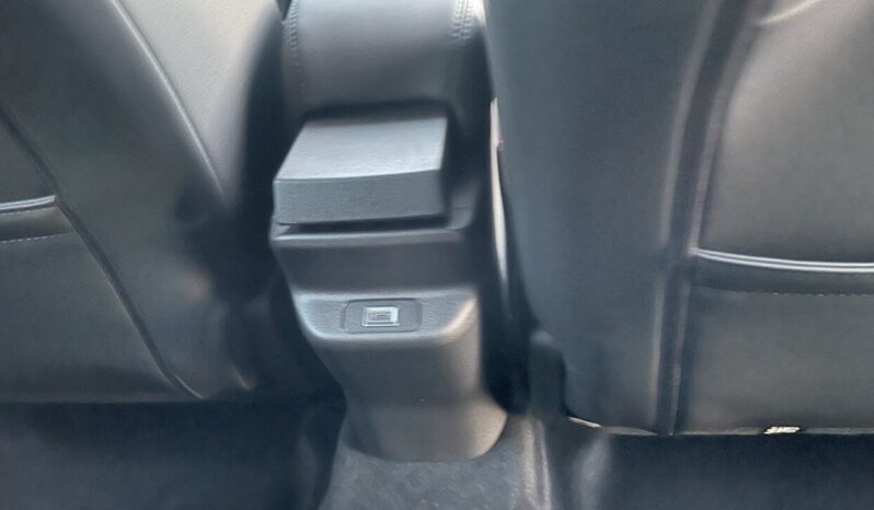 JEEP AVENGER 1.2cc 100HP T3 MT ALTITUDE full