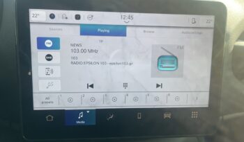 JEEP RENEGADE 1.5cc 130HP NORTH STAR DDCT MY25 eHYBRID full