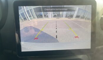 JEEP RENEGADE 1.5cc 130HP NORTH STAR DDCT MY25 eHYBRID full