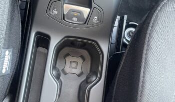 JEEP RENEGADE 1.5cc 130HP NORTH STAR DDCT MY25 eHYBRID full