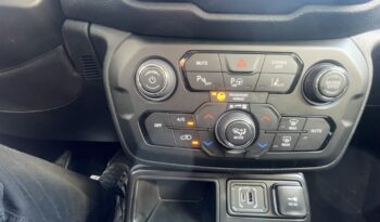 JEEP RENEGADE 1.5cc 130HP NORTH STAR DDCT MY25 eHYBRID full