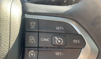 JEEP RENEGADE 1.5cc 130HP NORTH STAR DDCT MY25 eHYBRID full