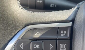 JEEP RENEGADE 1.5cc 130HP NORTH STAR DDCT MY25 eHYBRID full