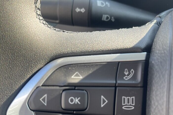 JEEP RENEGADE 1.5cc 130HP NORTH STAR DDCT MY25 eHYBRID full