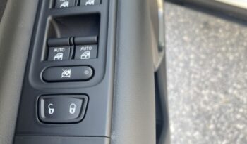 JEEP RENEGADE 1.5cc 130HP NORTH STAR DDCT MY25 eHYBRID full