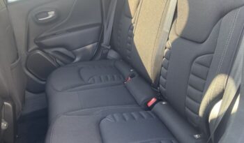 JEEP RENEGADE 1.5cc 130HP NORTH STAR DDCT MY25 eHYBRID full