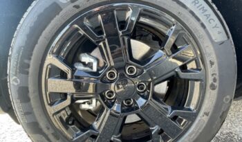 JEEP RENEGADE 1.5cc 130HP NORTH STAR DDCT MY25 eHYBRID full