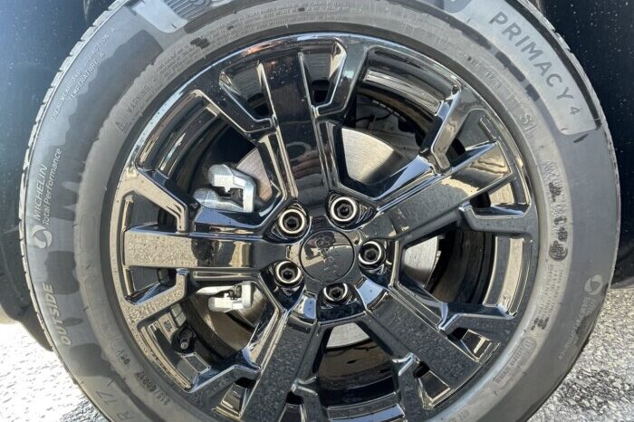 JEEP RENEGADE 1.5cc 130HP NORTH STAR DDCT MY25 eHYBRID full