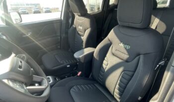 JEEP RENEGADE 1.5cc 130HP NORTH STAR DDCT MY25 eHYBRID full